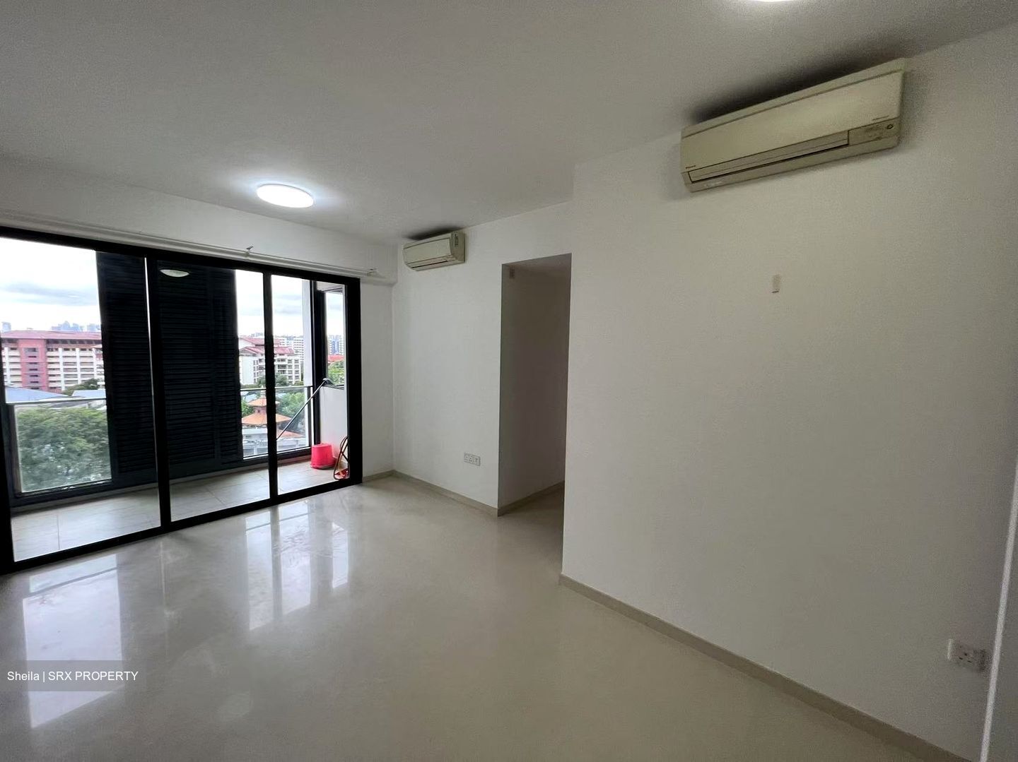 Bartley Ridge (D13), Condominium #446251941